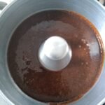 Sorvetão de Leite Ninho Cremoso com Cobertura de Chocolate 3