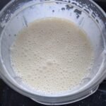 Sorvetão de Leite Ninho Cremoso com Cobertura de Chocolate 5