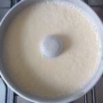 Sorvetão de Leite Ninho Cremoso com Cobertura de Chocolate 6