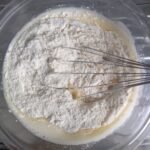 Bolo Cocada de Goiabada 2