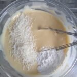 Bolo Cocada de Goiabada 3