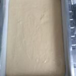 Bolo Cocada de Goiabada 4