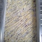 Bolo Cocada de Goiabada 6