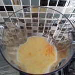 Bolo de Mandioca Fofinho 3 Bolo de Mandioca Fofinho 1