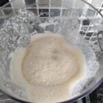 Bolo de Mandioca Fofinho 4 Bolo de Mandioca Fofinho 2