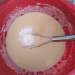 Bolo de Mandioca Fofinho 5 Bolo de Mandioca Fofinho 3