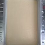 Bolo de Mandioca Fofinho 6 Bolo de Mandioca Fofinho 4