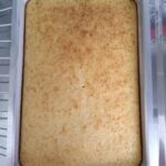 Bolo de Mandioca Fofinho 7 Bolo de Mandioca Fofinho 5