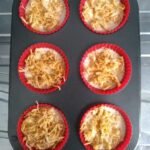 Empadinha de Liquidificador 3