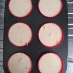 Empadinha de Liquidificador 4