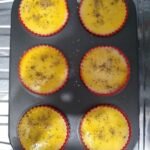 Empadinha de Liquidificador 5