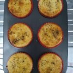 Empadinha de Liquidificador 6