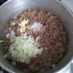 Pimentão Recheado na Airfryer 4 Pimentão Recheado Na Airfryer 2