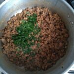 Pimentão Recheado na Airfryer 5 Pimentão Recheado Na Airfryer 3