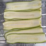 Rolinhos de Abobrinha com Cream Cheese 3