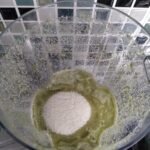 Bolo de Capim Cidreira 2