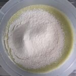 Bolo de Capim Cidreira 3