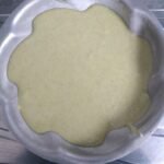 Bolo de Capim Cidreira 4