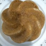 Bolo de Capim Cidreira 5