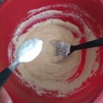 Pão doce CUQUINHA 3 Pão doce Cuquinha 1