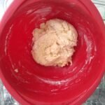 Pão doce CUQUINHA 4 Pão doce Cuquinha 2