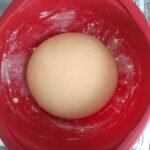 Pão doce CUQUINHA 5 Pão doce Cuquinha 3