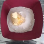 Pão doce CUQUINHA 7 Pão doce Cuquinha 5