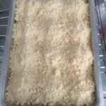 Pão doce CUQUINHA 10 Pão doce Cuquinha 8