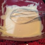 Torta Bauru Cremosa de Forno 1