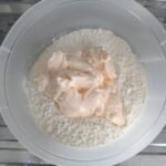 Torta Salgada Econômica 1