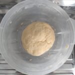 Torta Salgada Econômica 2