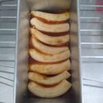 Bolo Caseirinho de Banana Caramelizado 3 Bolo Caseirinho de Banana Caramelizado 1