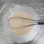 Bolo Caseirinho de Banana Caramelizado 4 Bolo Caseirinho de Banana Caramelizado 2