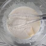 Bolo Caseirinho de Banana Caramelizado 5 Bolo Caseirinho de Banana Caramelizado 3