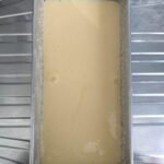 Bolo de laranja com calda 7 Bolo de laranja 5