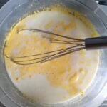 Bolo De Iogurte Com Farinha De Milho 2