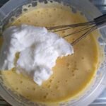 Bolo De Iogurte Com Farinha De Milho 4