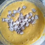 Bolo De Iogurte Com Farinha De Milho 6