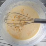 Cueca virada com LARANJA 1