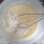 Cueca virada com LARANJA 2