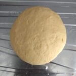 Cueca virada com LARANJA 3