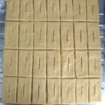 Cueca virada com LARANJA 4