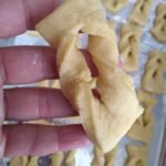 Cueca virada com LARANJA 5