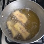 Cueca virada com LARANJA 6