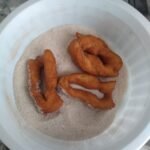 Cueca virada com LARANJA 7