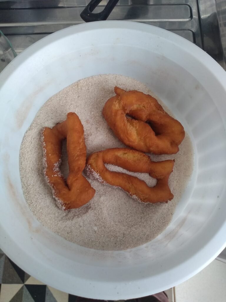 Cueca virada com LARANJA 9 Cueca virada com LARANJA