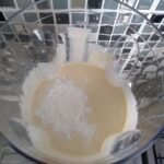 Torta de hambúrguer 2