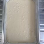 Torta de hambúrguer 3