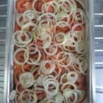 Torta de hambúrguer 5