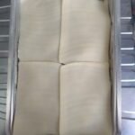 Torta de hambúrguer 6